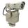 Explosion-proof PTZ video camera Bvs63Ex