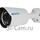 Si-Cam SC-Fcdswi501F Bullet IP video camera (5Mpx with 2.8 lens, LED)