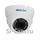 Si-Cam SC-Dswi402V Dome IP video camera (4Mpx with lens 2.7-13.5, IR)