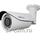 Si-Cam SC-Dswi301V Bullet IP video camera (3Mpx with lens 2.7-13.5, IR)