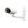 Explosion-proof video camera of the “Korund-” series TVK-50MF-4M-V2811-24VDC Ex