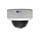 Video camera LT24-I20Sdva2812