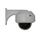 Video camera LT24-I20Sdva2812B