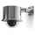 Explosion-proof Network dome video camera KV-2-IP-N-VB-24VAC