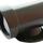 All-Weather video camera with Increased Mechanical Strength 