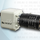Мегапиксельная Измерительная ТВ камера с IP Интерфейсом  VAC-251-IP