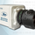 Телевизионная камера VEC-157-IP-N 