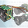 Телевизионная камера VEI-257-HS-IP-N