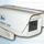 Телевизионная камера VNN-753-H2