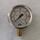 Gauge