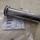 Brake pin