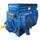 Asynchronous motor 4АЗМ-315/6000 УХЛ4