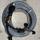 Signal cable