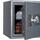 Safe Valberg Garant Euro-46.EL