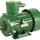 Explosion-proof Electric motor 4VR 63A2