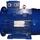 Electric motor AIR 56A4