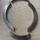 Composite gasket
