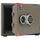 Fireproof SAFE Valberg FRS-36 EL