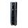 Gun safe AIKO FILIN 32 EL
