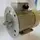 AIR type Electric motors with Squirrel-cage rotor