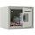 Deposit SAFE AIKO TD 23 EL
