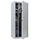 Gun safe Valberg Arsenal 1253T