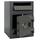 Deposit SAFE Valberg ASD-19 EL