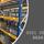 Bearing - 0501 0013 00 - 0501001300