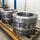 Hydraulic Hammer Rock Breaker Parts
