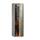 Gun safe Valberg IRBIS 8