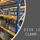 Clamping UNIT - 0339 1000 20 - 0339100020