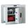 Built-in safe MDTB-VEGA 39.E