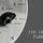 FLANGE - 154 161 08 - 15416108