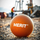MERIT High-Temperature Foam Wiper Balls for 2 3/8″ and 2 7/8″ Stingers – Engineered Excellence for Oilfield Operations