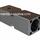 Rammer MTB Epiroc Atlas Copco Krupp Hydraulic Hammer Rock Breaker Parts