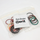 Hydraulic Seal Kit for Montabert V 3500 Rock Breaker Built for Performance by Merit Automotive