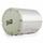 Three-phase Asynchronous Electric motors Dat71283-4, Dat72283-4; Dat71571-1