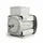 Asynchronous Capacitor Electric motor DAK63-60-1.5; DAK63-90-1.5; DAK63-120-1.5; DAK63-180-1.5