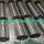 K002408110010 Kent FX375 Piston