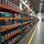 Premium Hydraulic Breaker Parts – Trusted by Professionals Since 2005