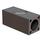 Premium Chuck Housing for Hydraulic Hammers – Engineered by MERIT for Unmatched Performance!