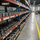 Premium Hydraulic Breaker Parts – Trusted by Professionals Since 2005