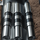K002408110010 Kent FX375 Piston