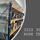 ROPE Tension - 3222 3097 49 - 3222309749