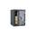 Burglar-proof safe Rubezh 67 EL