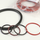 Seal Kits for Rammer MTB Epiroc Atlas Copco Hydraulic Hammer Rock Breakers