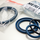 Seal Kits for Rammer MTB Epiroc Atlas Copco Hydraulic Hammer Rock Breakers