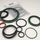 Seal Kits for Rammer MTB Epiroc Atlas Copco Hydraulic Hammer Rock Breakers