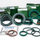 Seal Kits for Rammer MTB Epiroc Atlas Copco Hydraulic Hammer Rock Breakers