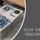 Sealing SET - 9120 0990 07 - 9120099007